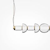 Фото MOD210PL-L39BS3K - 14