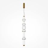 Фото MOD210PL-L39BS3K - 15