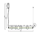 Фото MOD210PL-L39BS3K - 16