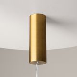 Фото MOD210PL-L39BS3K - 4