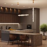 Фото MOD210PL-L39BS3K - 6