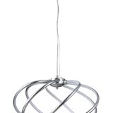 Фото MOD211-07-N - 1