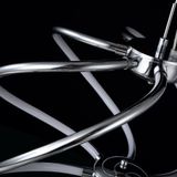 Фото MOD211-07-N - 2