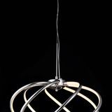 Фото MOD211-07-N - 4