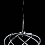 Фото MOD211-07-N - 5