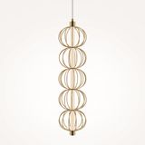 Фото MOD216PL-L10G3K - 11