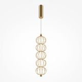 Фото MOD216PL-L10G3K - 3