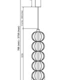 Фото MOD216PL-L10G3K - 7