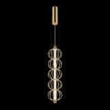 Фото MOD216PL-L10G3K - 9