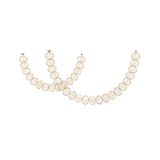 Фото MOD216PL-L42G3K - 1