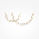 Фото MOD216PL-L42G3K - 3