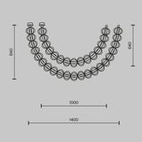 Фото MOD216PL-L42G3K - 6