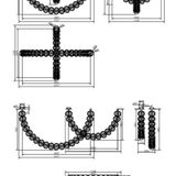 Фото MOD216PL-L42G3K - 7