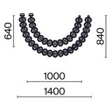 Фото MOD216PL-L42G3K - 8