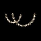 Фото MOD216PL-L42G3K - 9