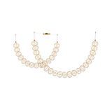 Фото MOD216PL-L55G3K - 1