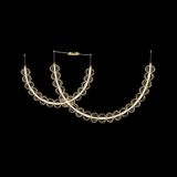 Фото MOD216PL-L55G3K - 10