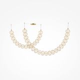 Фото MOD216PL-L55G3K - 3