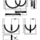Фото MOD216PL-L55G3K - 8