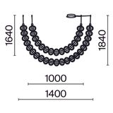 Фото MOD216PL-L55G3K - 9