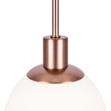 Фото MOD221-PL-01-G - 3