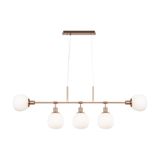 Фото MOD221-PL-05-G - 1