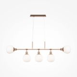 Фото MOD221-PL-05-G - 4