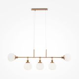 Фото MOD221-PL-05-G - 8