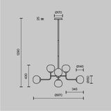 Фото MOD221-PL-08-N - 4