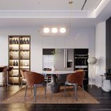 Фото MOD221PL-03BS - 2