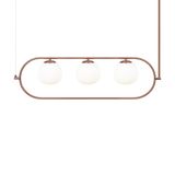 Фото MOD221PL-03BS - 5