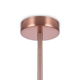 Фото MOD221PL-03BS - 6