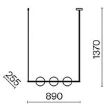 Фото MOD221PL-03BS - 7