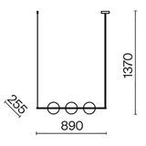 Фото MOD221PL-03N - 3