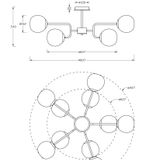 Фото MOD221PL-10G - 7