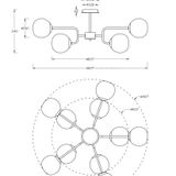 Фото MOD221PL-10N - 3