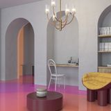 Фото MOD223PL-03BS - 7