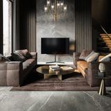 Фото MOD223PL-06BS - 5