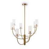 Фото MOD223PL-08BS - 1