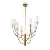 Фото MOD223PL-08BS - 2