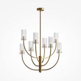 Фото MOD223PL-08BS - 3