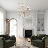 Фото MOD223PL-08BS - 4