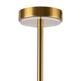 Фото MOD223PL-08BS - 5