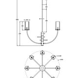 Фото MOD223PL-08BS - 7