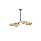 Фото MOD225PL-04B - 1