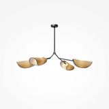 Фото MOD225PL-04B - 10