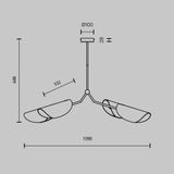 Фото MOD225PL-04B - 12