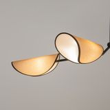 Фото MOD225PL-04B - 2