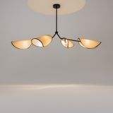 Фото MOD225PL-04B - 3