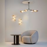 Фото MOD225PL-04B - 4